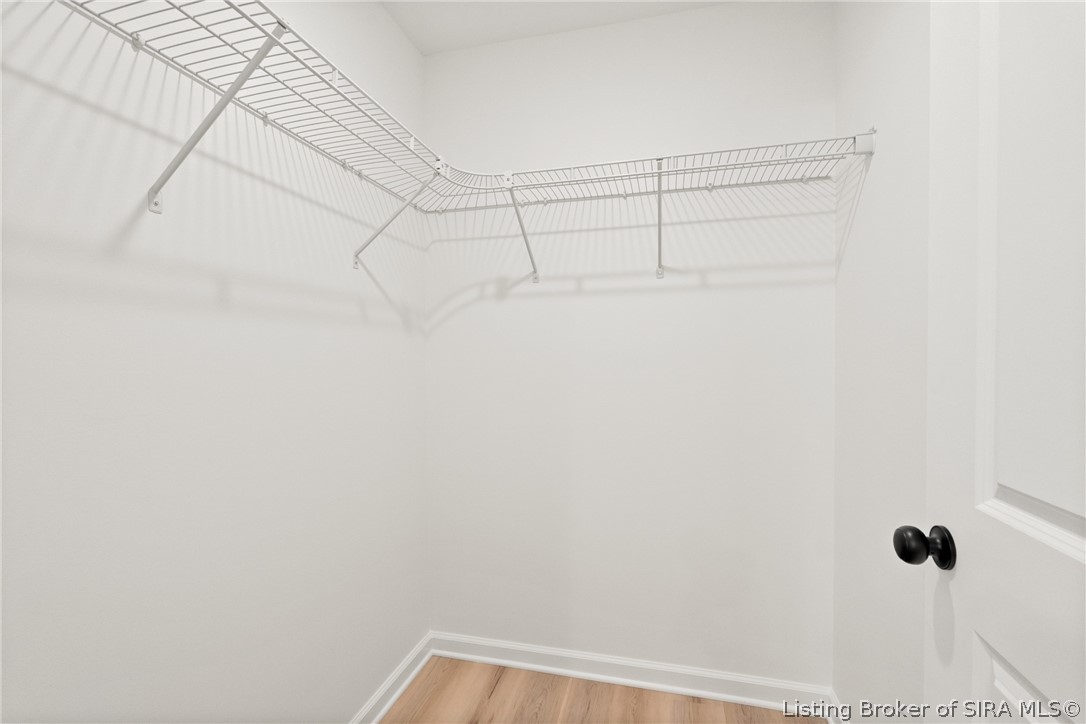 317 Myrtle Street Property Photo 25