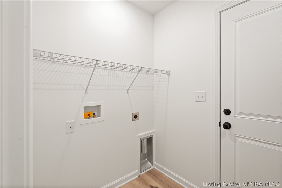 317 Myrtle Street Property Photo 26