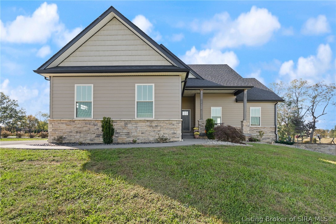 111 Alabama Drive Se Property Photo 1