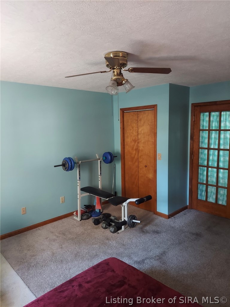 809 N High Street Property Photo 12
