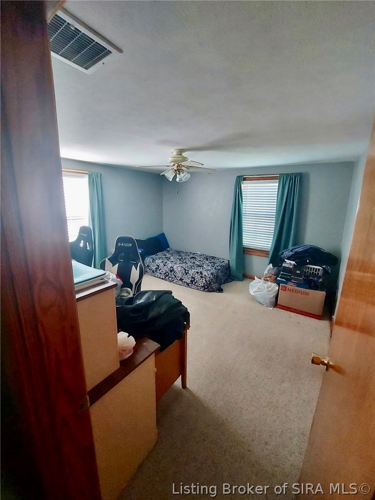 809 N High Street Property Photo 14