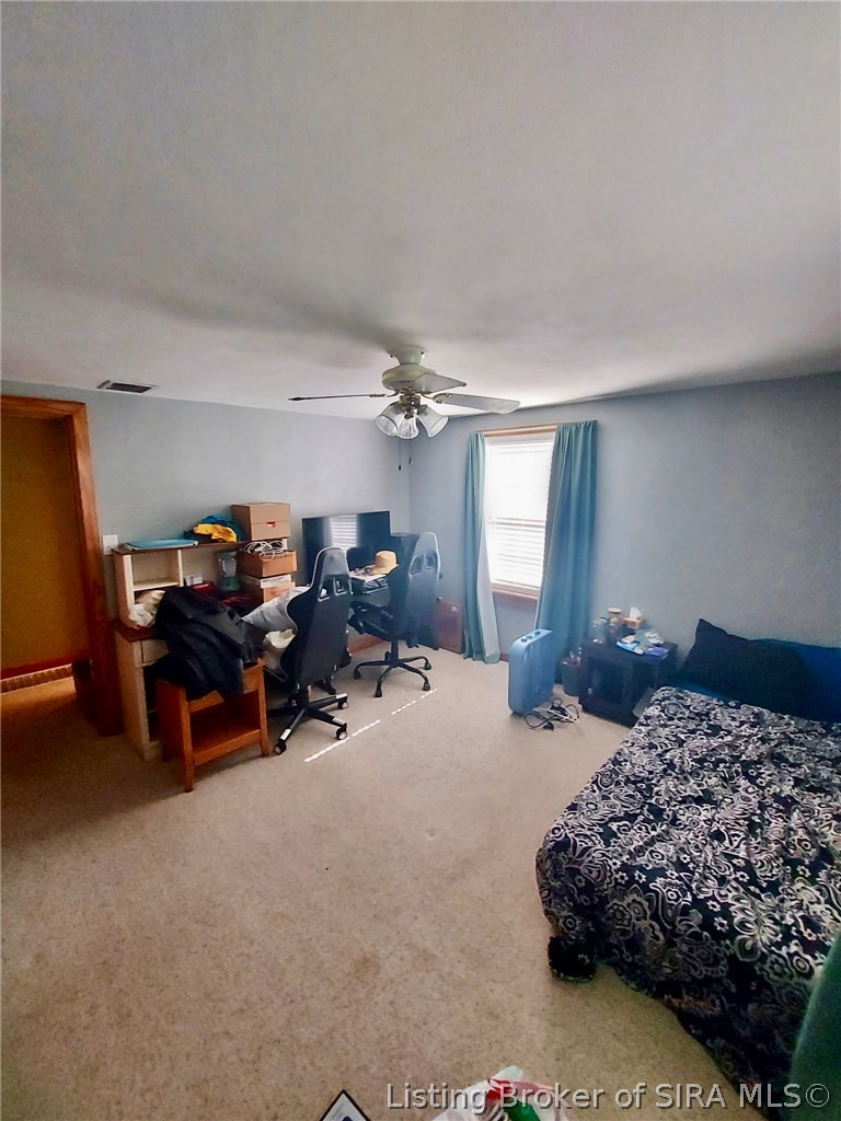 809 N High Street Property Photo 15