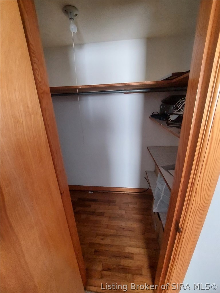 809 N High Street Property Photo 16