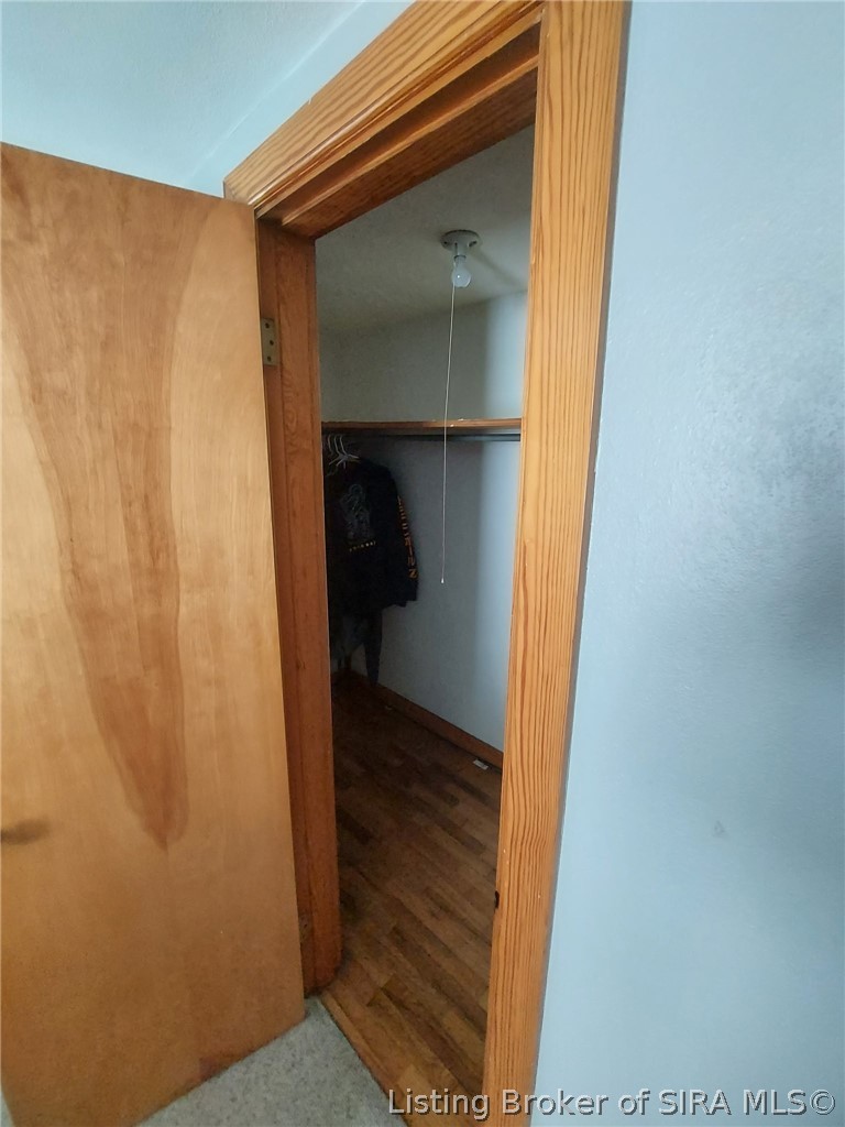 809 N High Street Property Photo 17