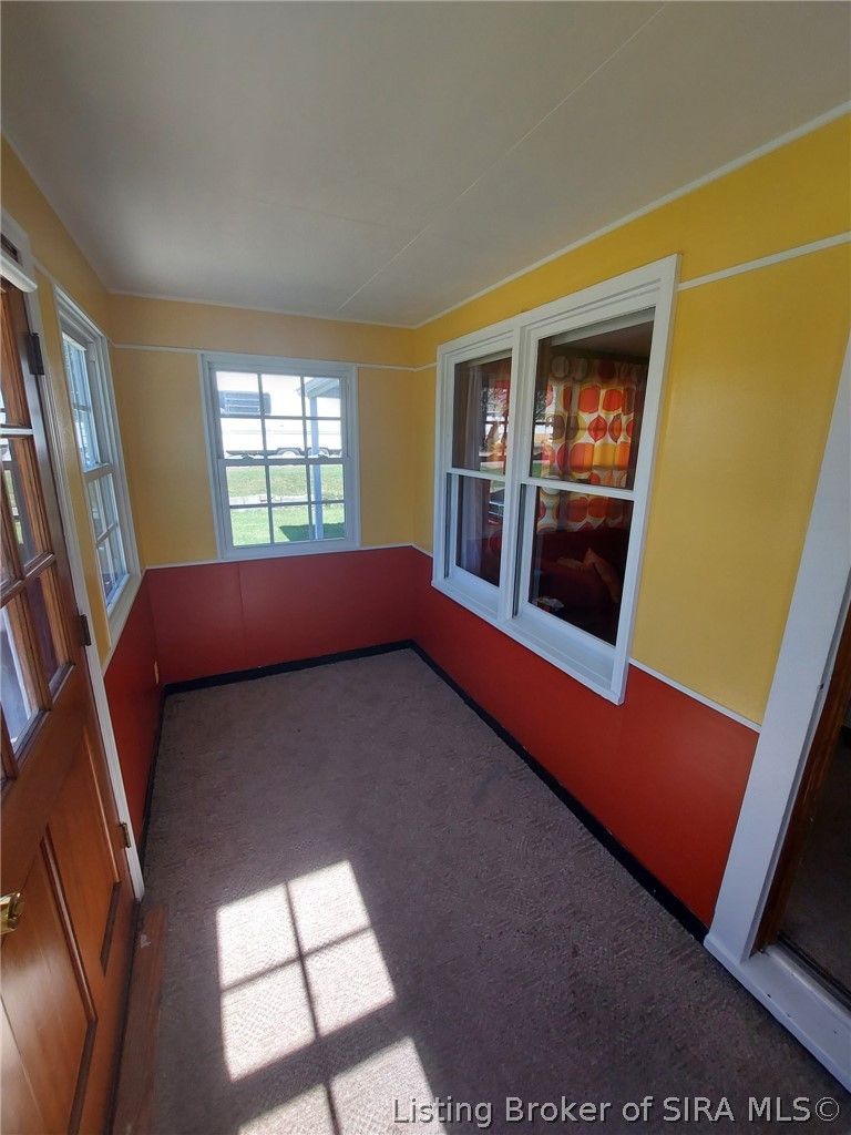 809 N High Street Property Photo 18