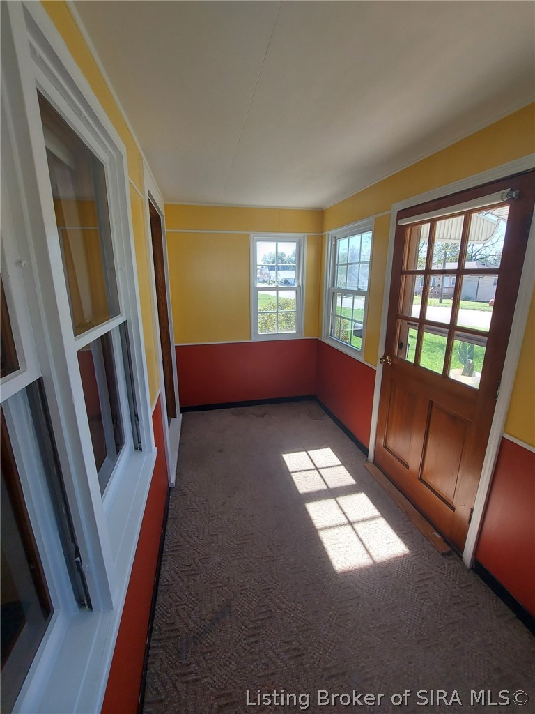 809 N High Street Property Photo 19