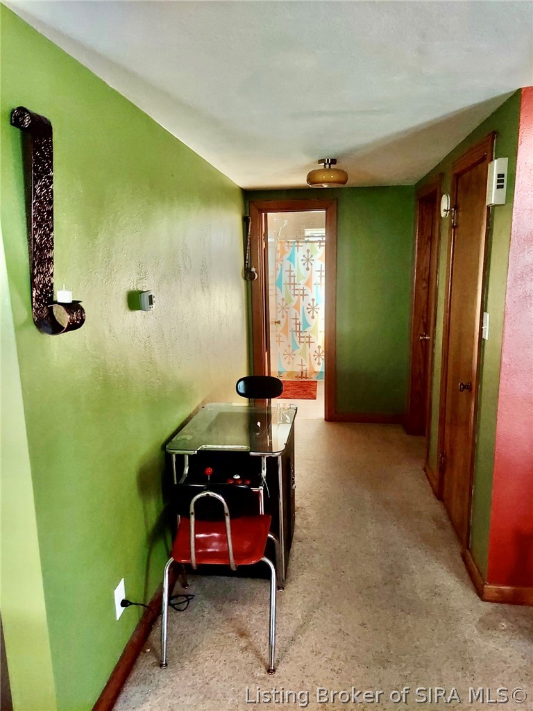 809 N High Street Property Photo 22