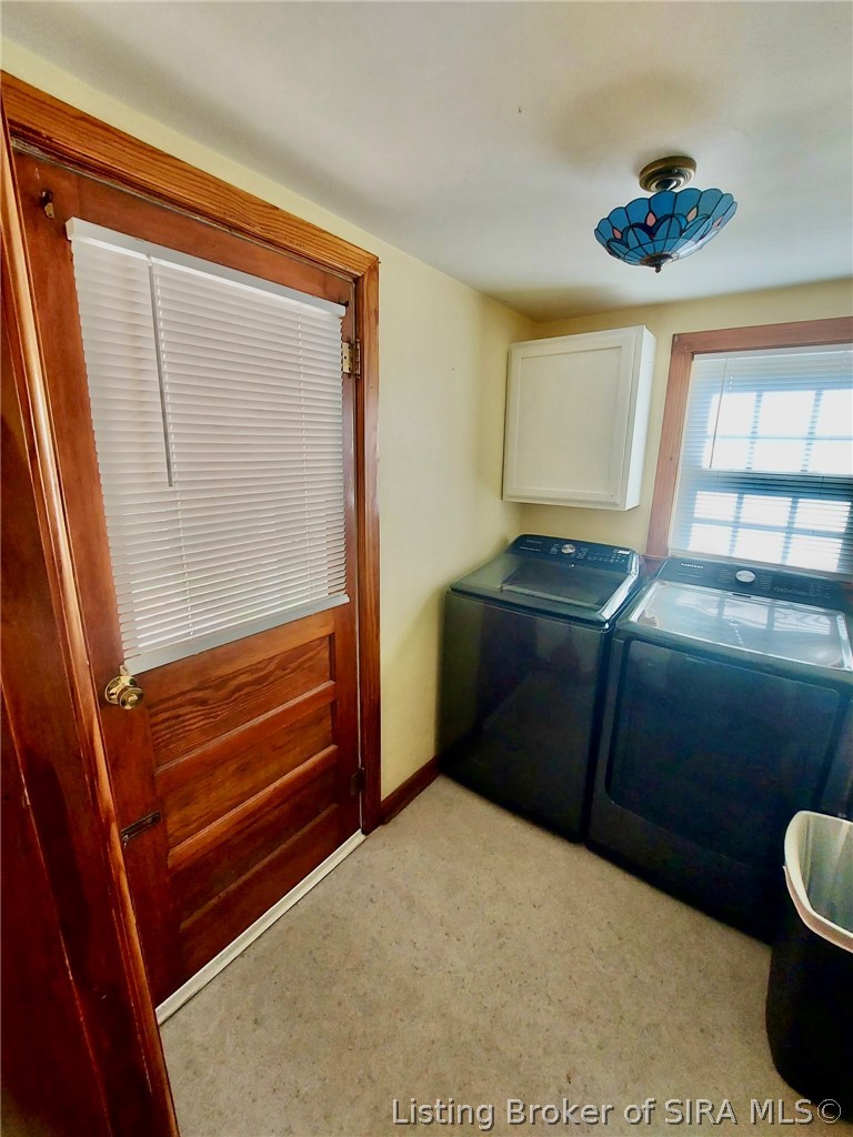 809 N High Street Property Photo 23
