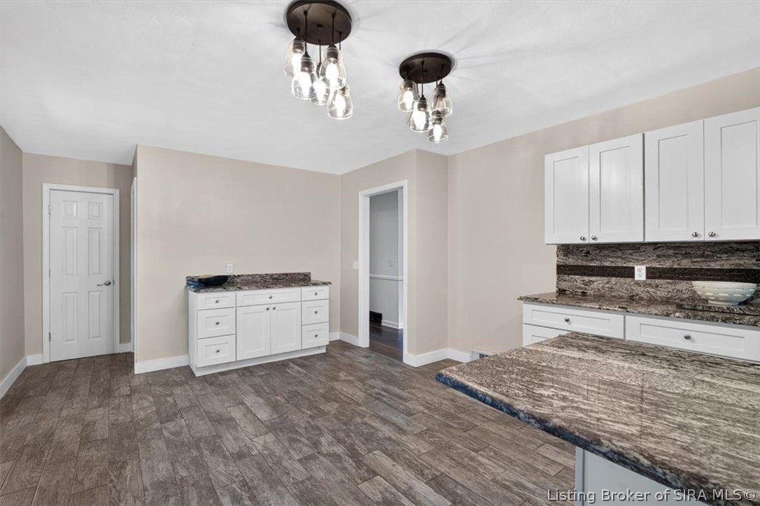 1006 Greenleaf Drive Property Photo 14