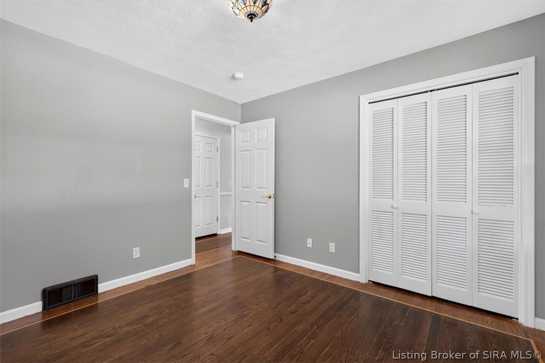 1006 Greenleaf Drive Property Photo 16