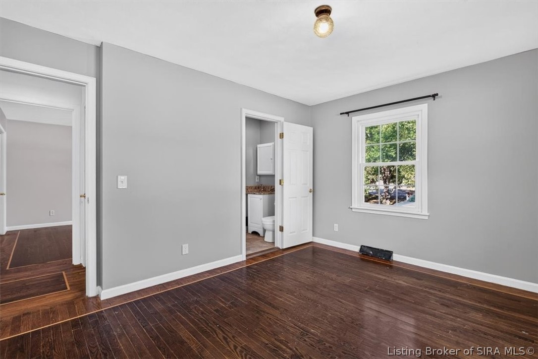 1006 Greenleaf Drive Property Photo 18