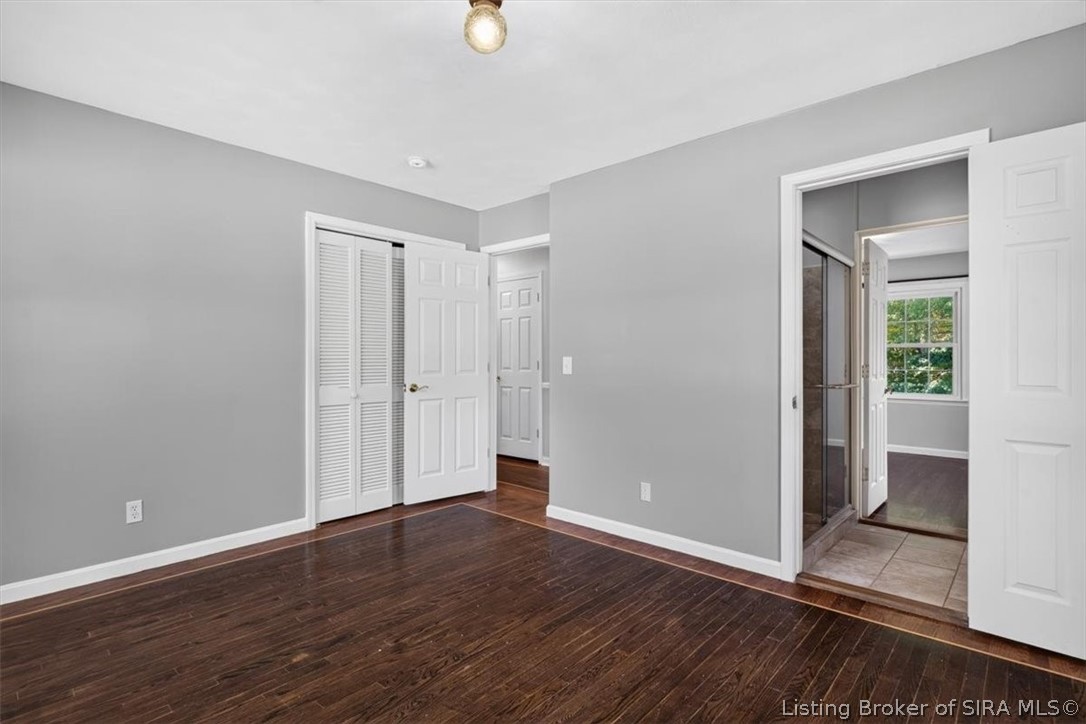 1006 Greenleaf Drive Property Photo 19