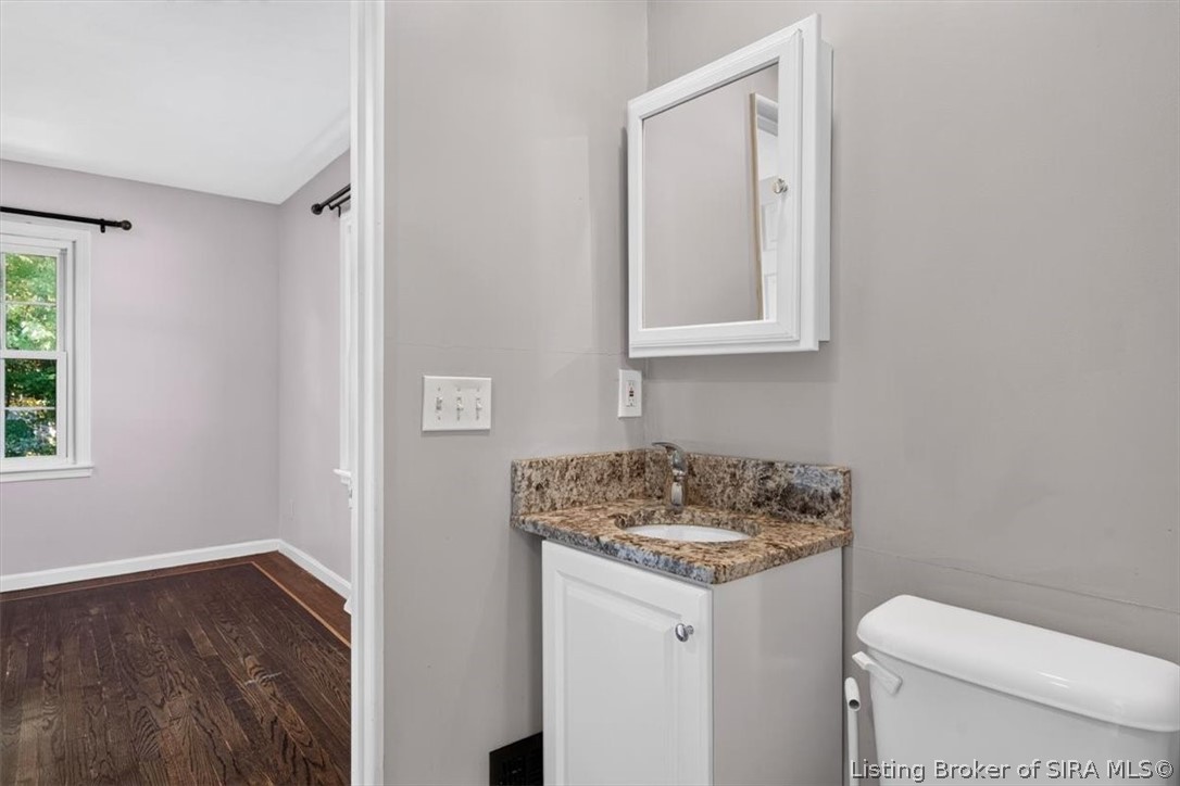 1006 Greenleaf Drive Property Photo 20