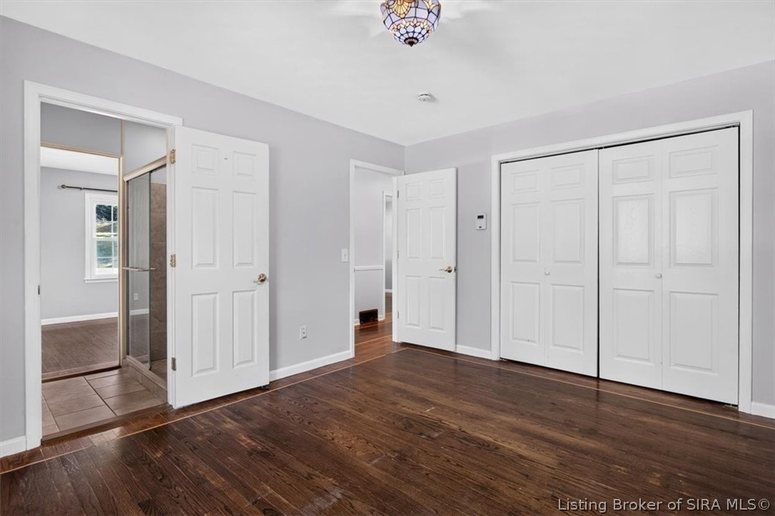 1006 Greenleaf Drive Property Photo 24