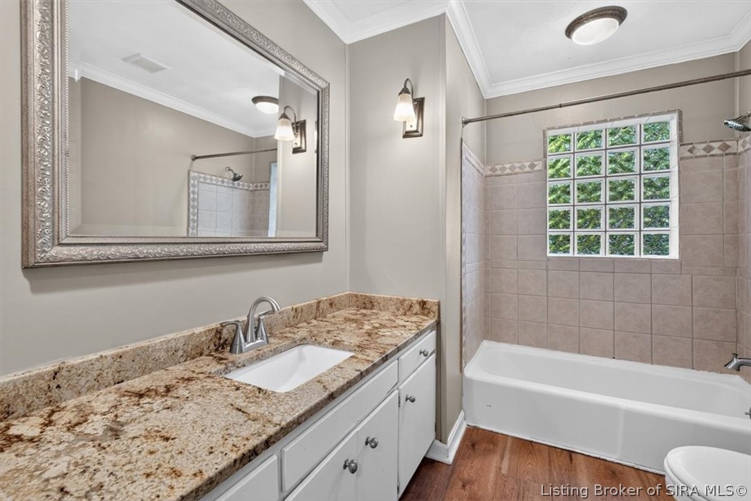 1006 Greenleaf Drive Property Photo 25