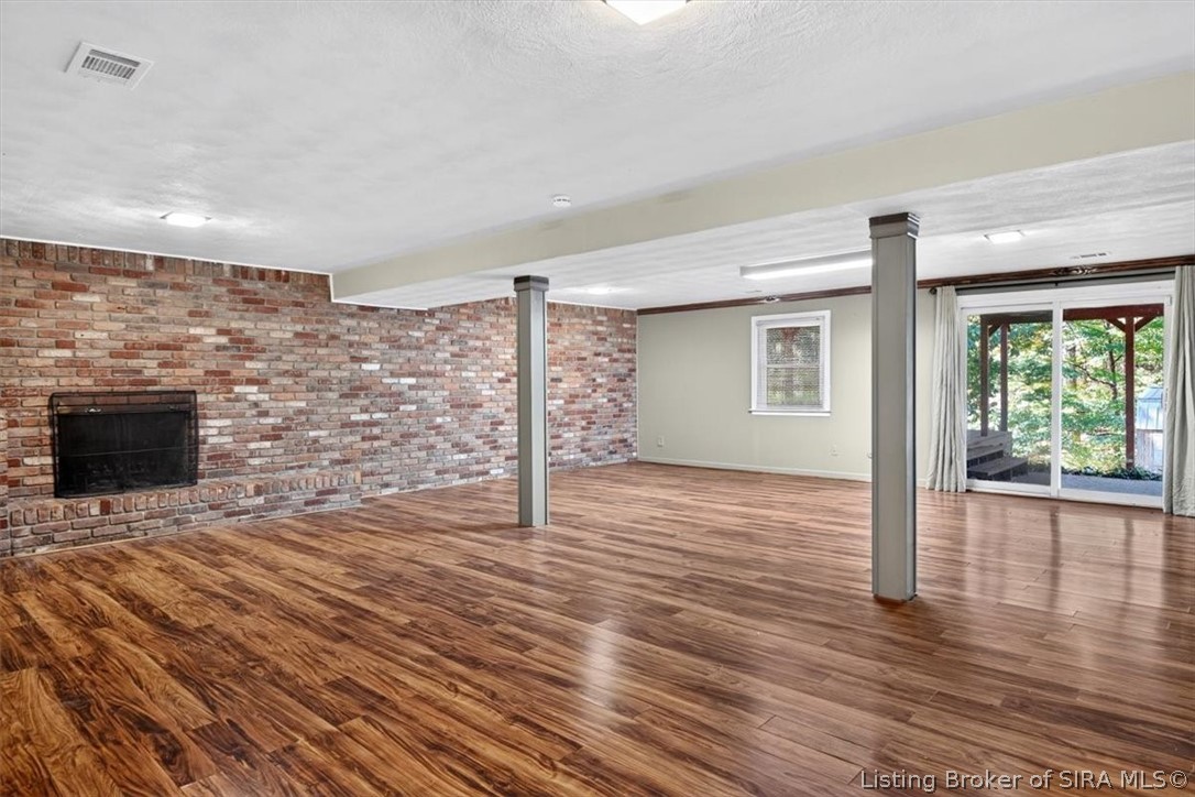 1006 Greenleaf Drive Property Photo 26