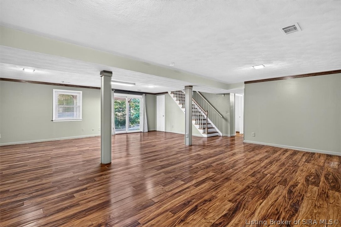 1006 Greenleaf Drive Property Photo 28