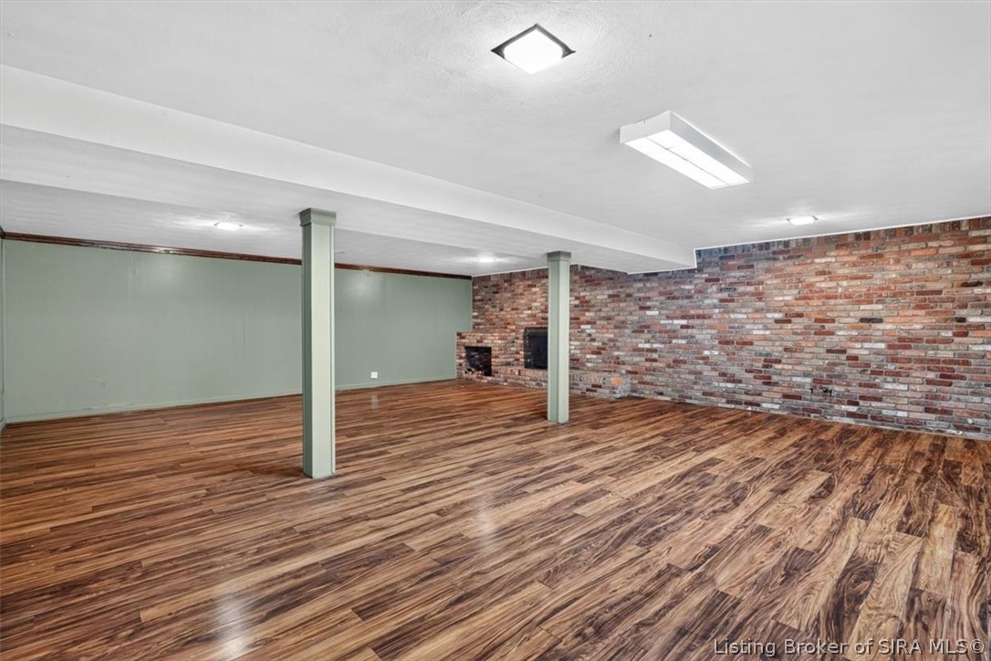 1006 Greenleaf Drive Property Photo 29