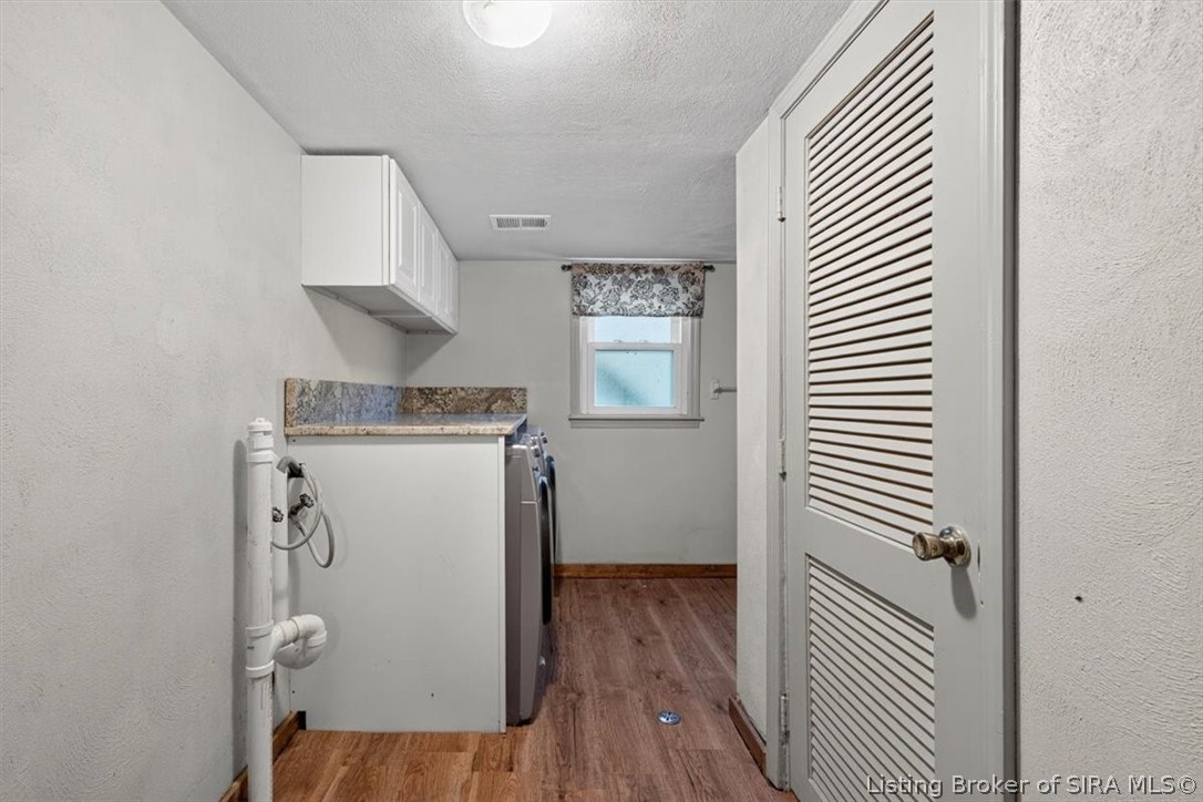 1006 Greenleaf Drive Property Photo 32