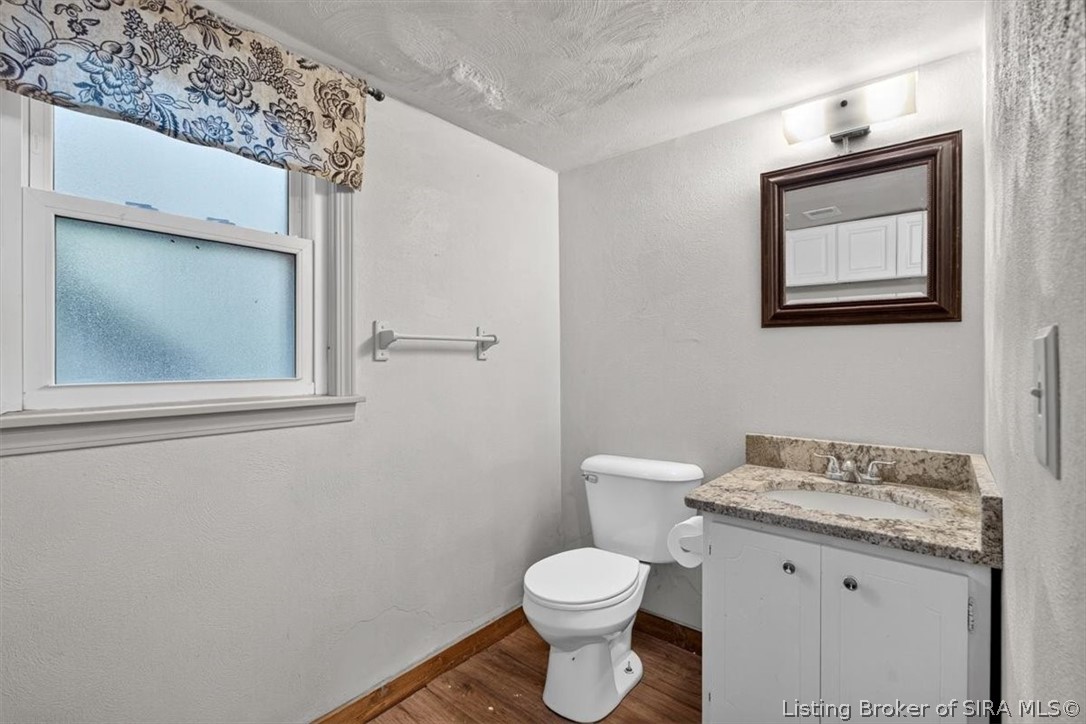 1006 Greenleaf Drive Property Photo 33