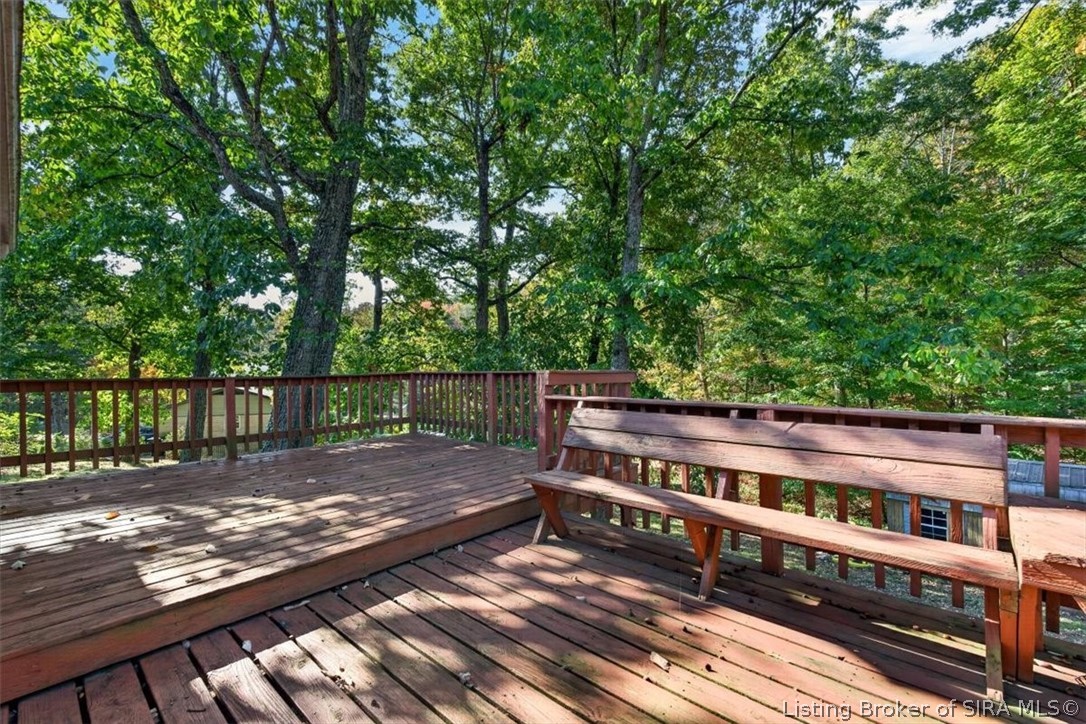 1006 Greenleaf Drive Property Photo 34