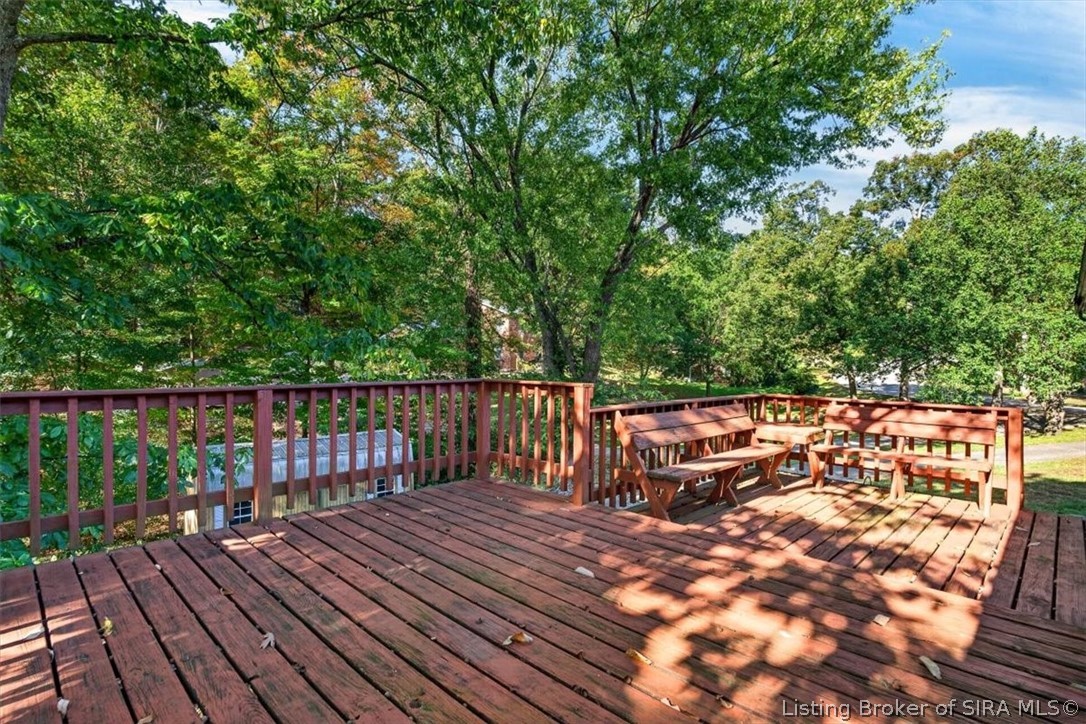 1006 Greenleaf Drive Property Photo 35