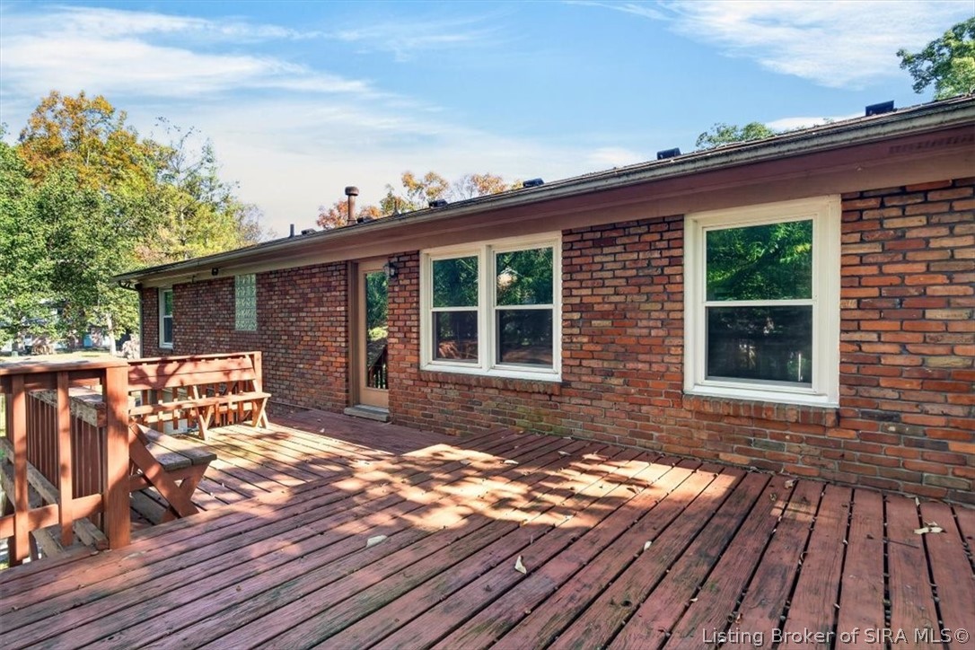 1006 Greenleaf Drive Property Photo 36
