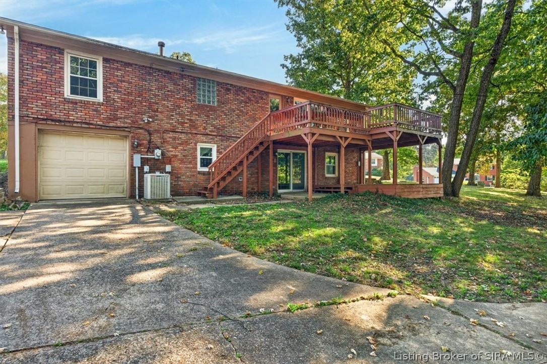 1006 Greenleaf Drive Property Photo 37