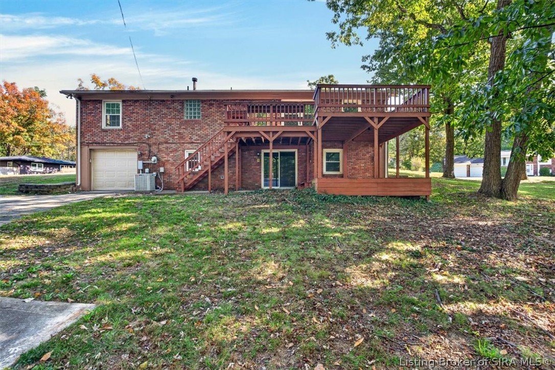 1006 Greenleaf Drive Property Photo 38