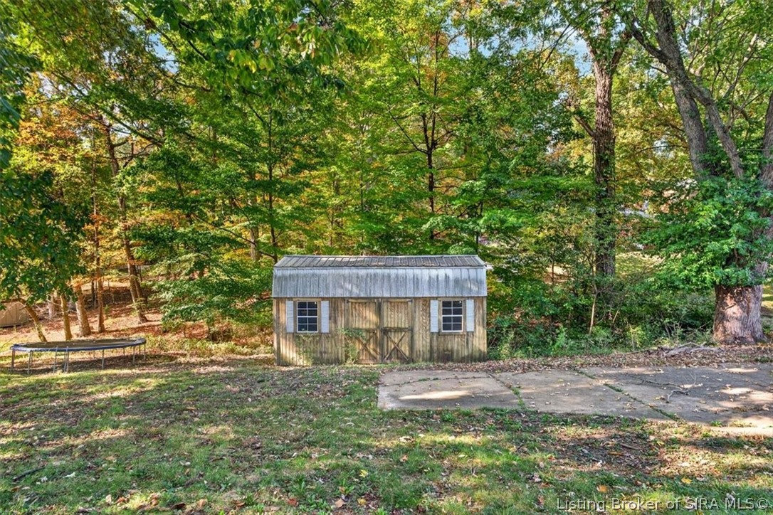 1006 Greenleaf Drive Property Photo 41