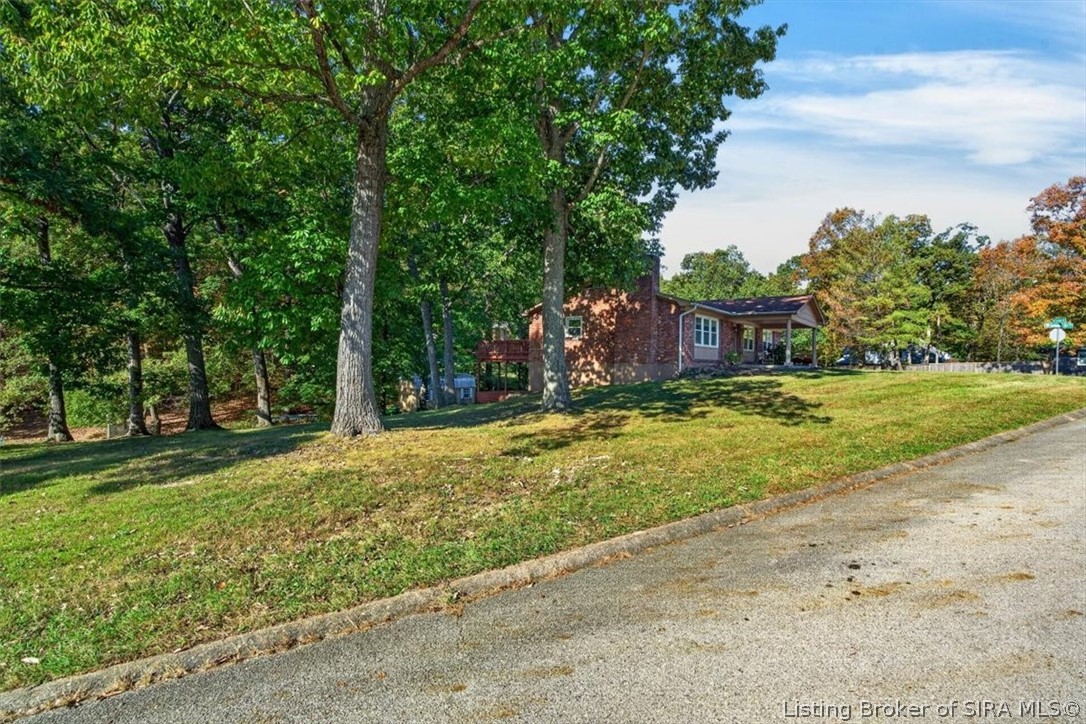 1006 Greenleaf Drive Property Photo 43