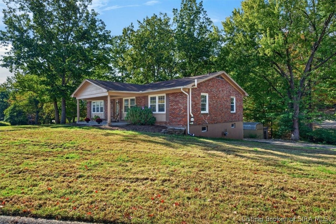 1006 Greenleaf Drive Property Photo 45
