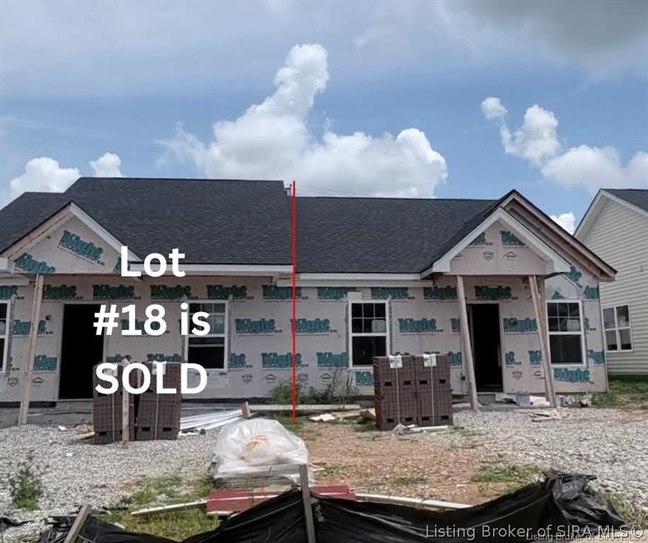 1534 Cypress Cove Nw Property Photo 1