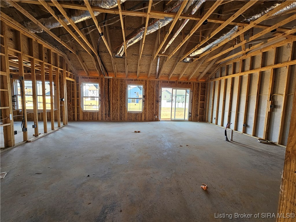 8138 Timber Lane Ne 407 Property Photo 7