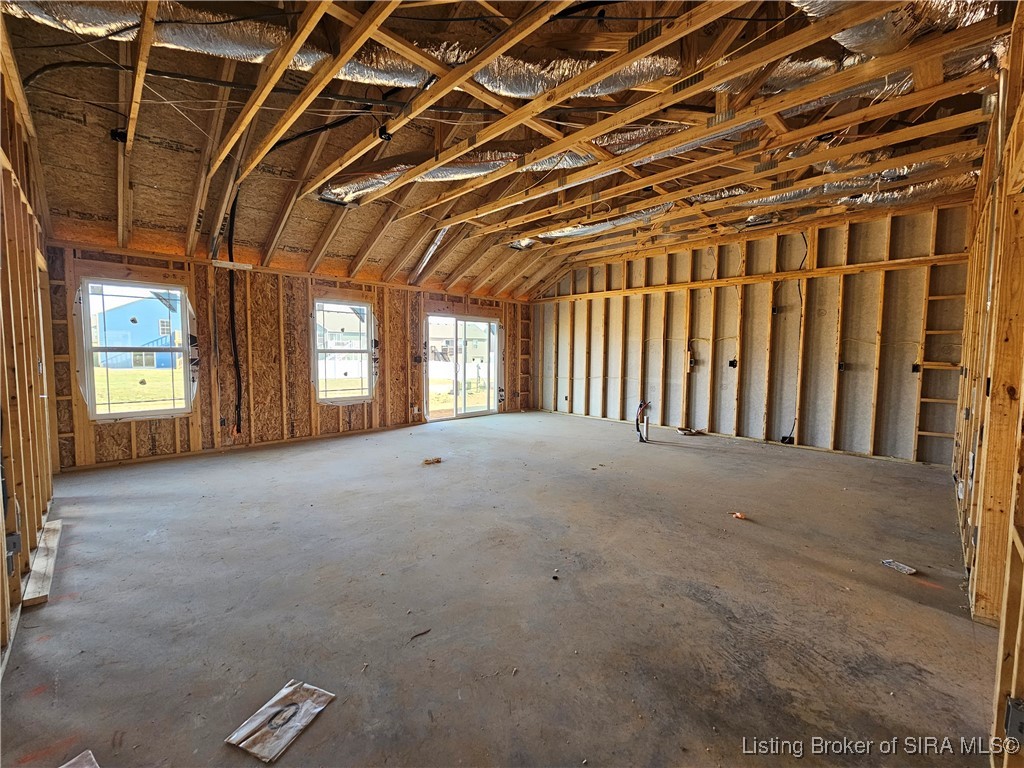 8138 Timber Lane Ne 407 Property Photo 8