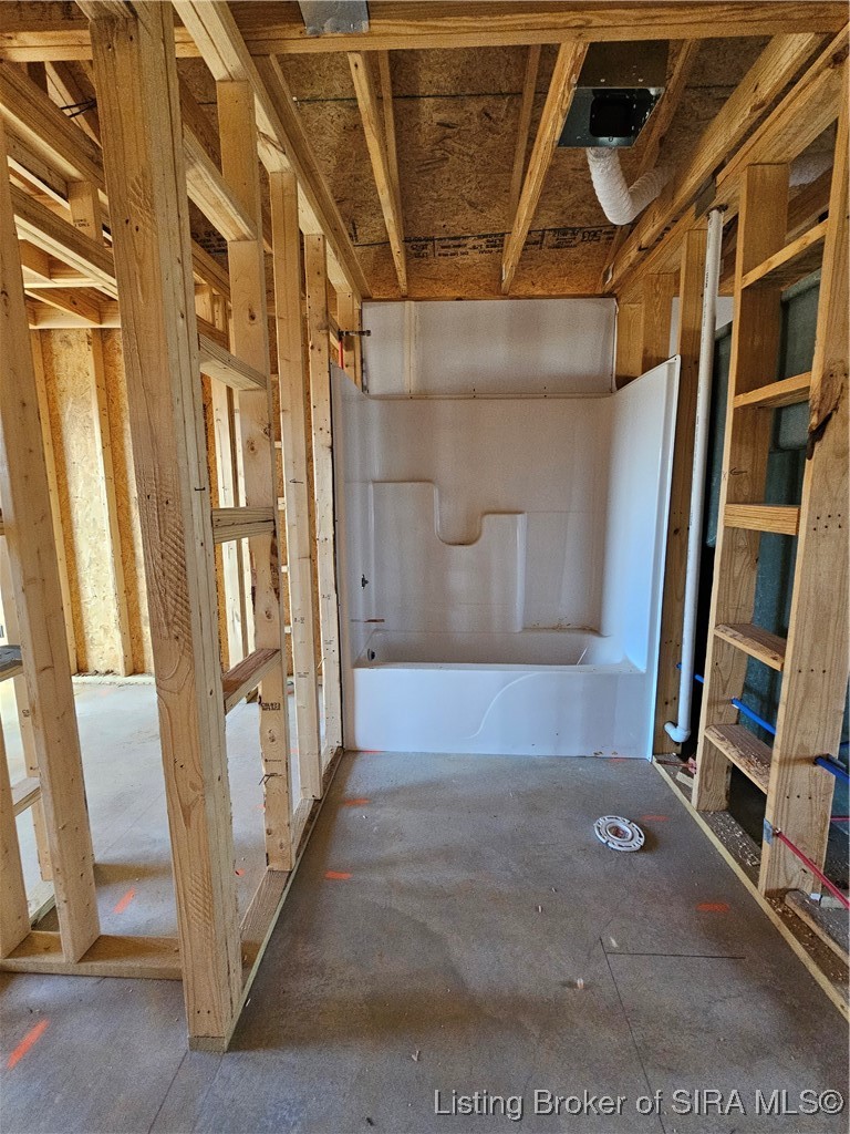 8138 Timber Lane Ne 407 Property Photo 9
