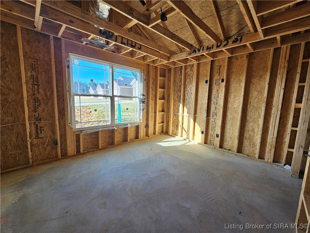 8138 Timber Lane Ne 407 Property Photo 10