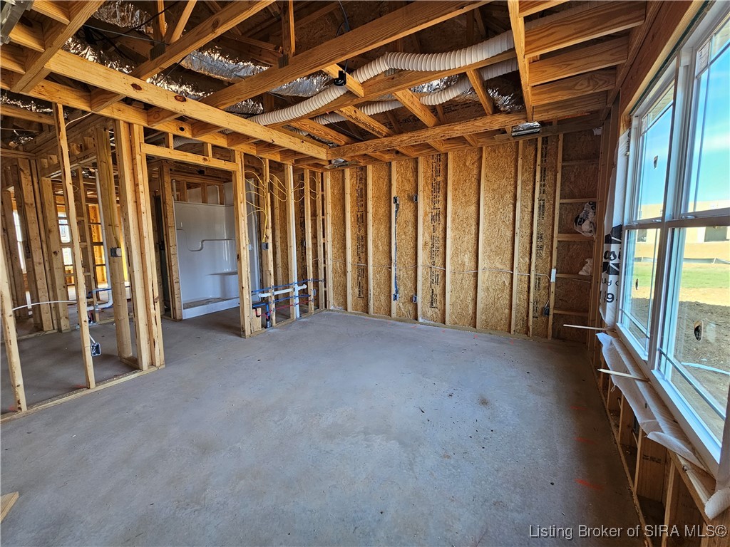 8138 Timber Lane Ne 407 Property Photo 11