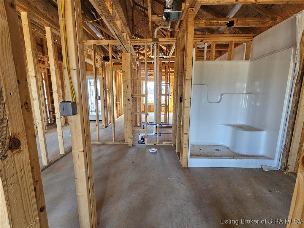 8138 Timber Lane Ne 407 Property Photo 12