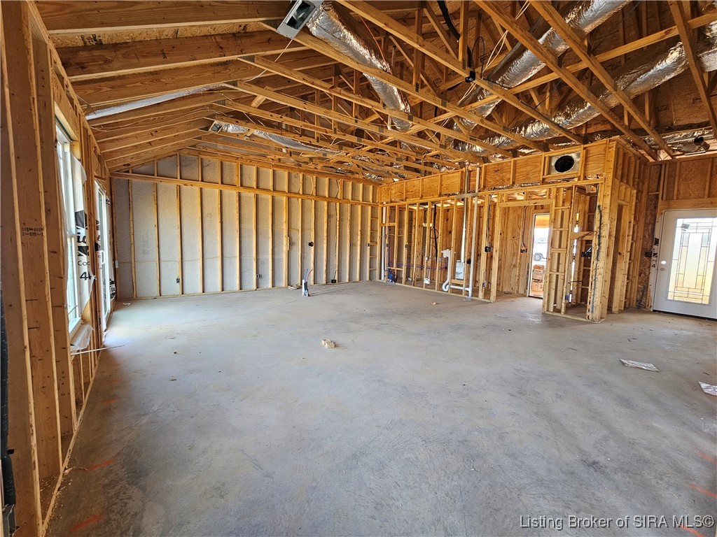 8138 Timber Lane Ne 407 Property Photo 13