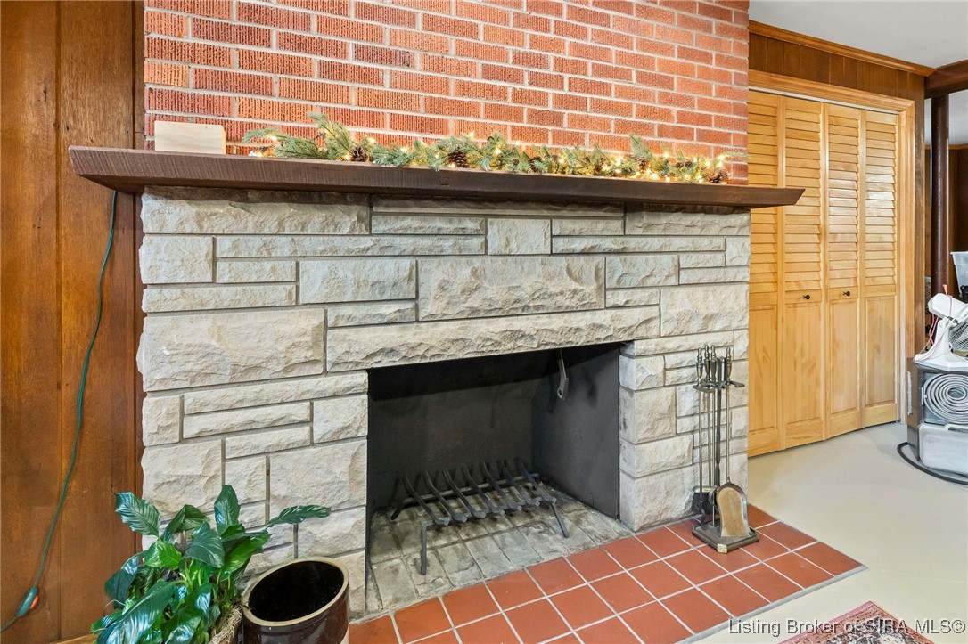 321 E Main Street Property Photo 53