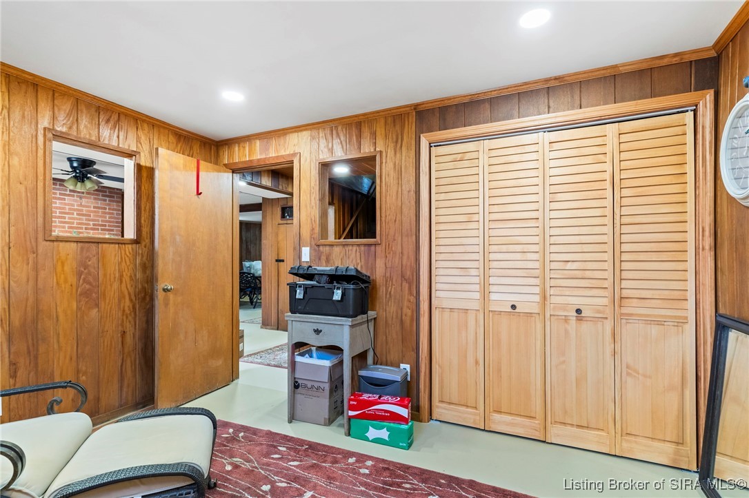 321 E Main Street Property Photo 54