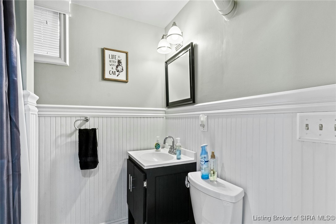 321 E Main Street Property Photo 57