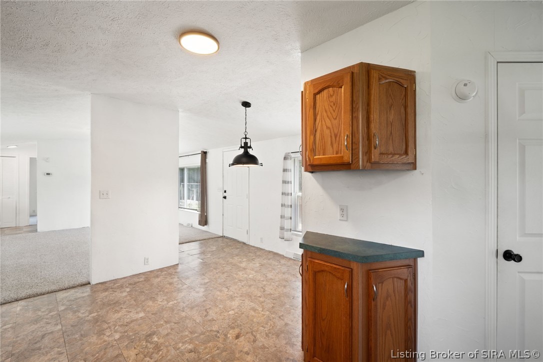 5137 N Vanlaningham Road Property Photo 16