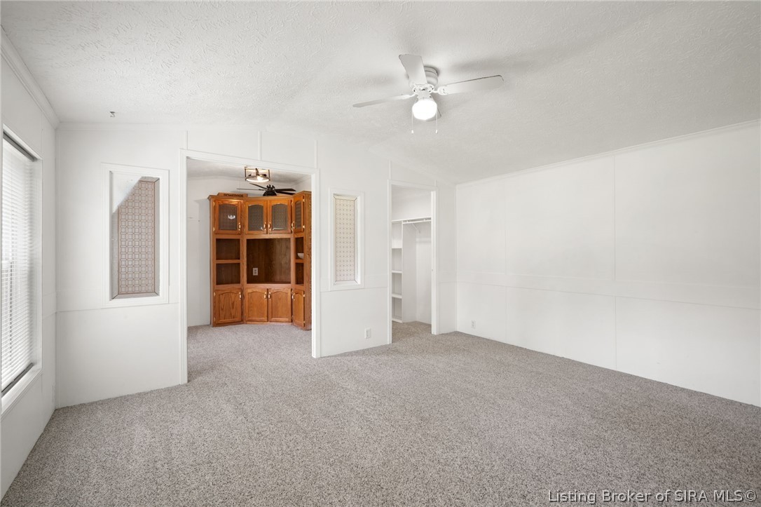 5137 N Vanlaningham Road Property Photo 19