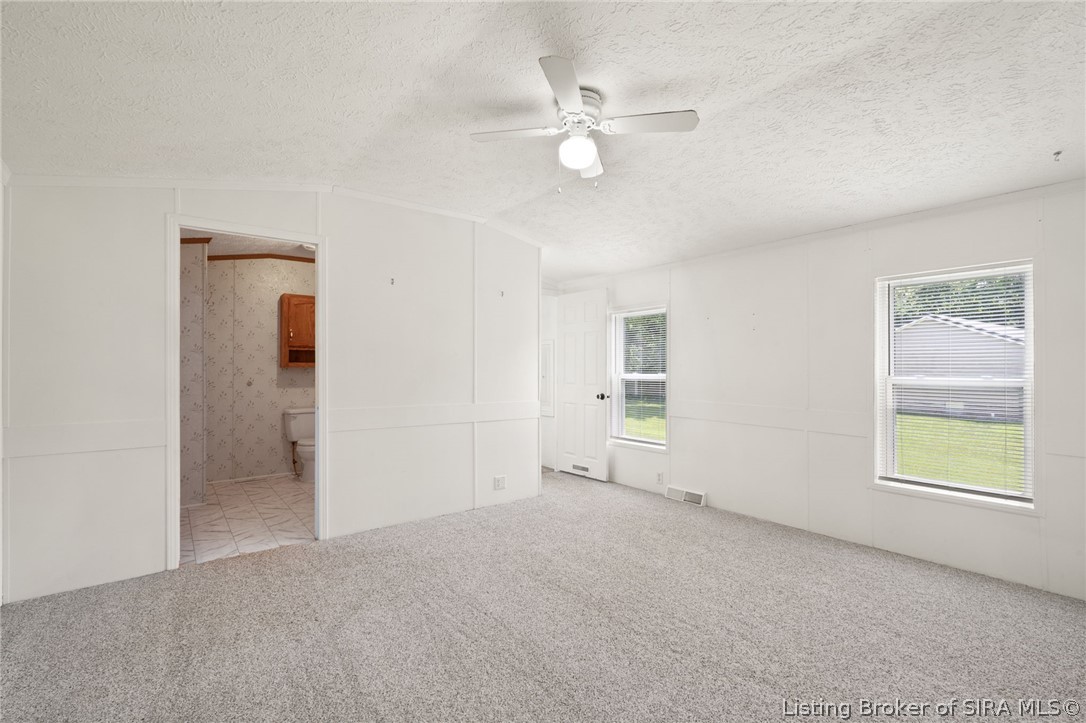 5137 N Vanlaningham Road Property Photo 20