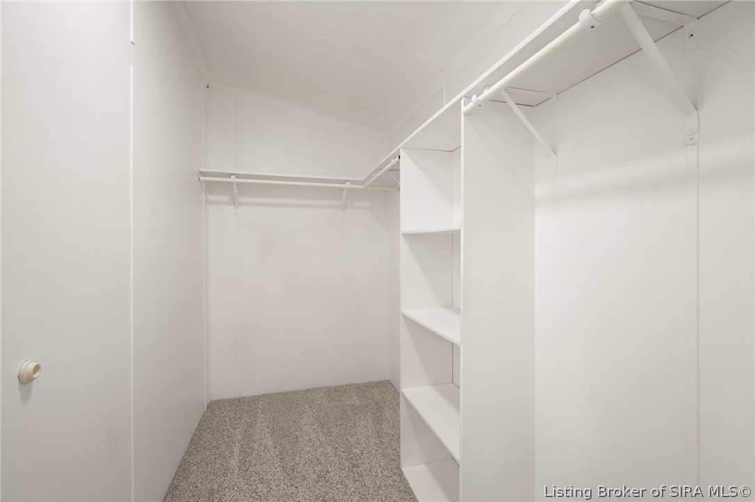 5137 N Vanlaningham Road Property Photo 21