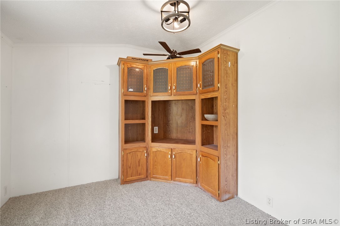 5137 N Vanlaningham Road Property Photo 22