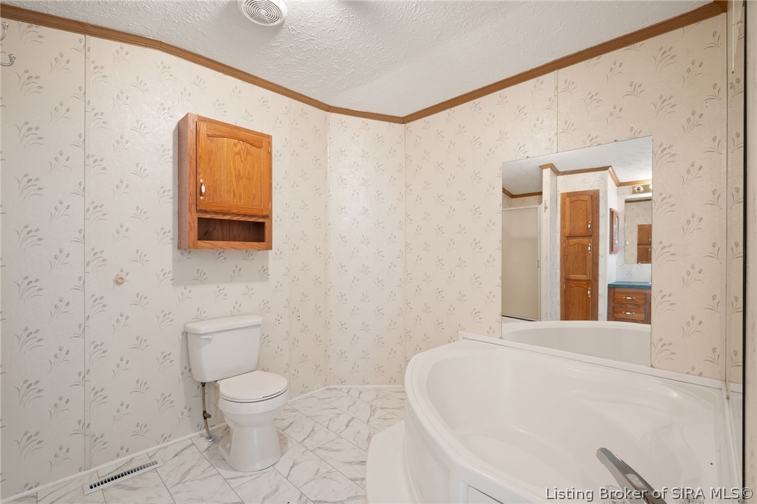 5137 N Vanlaningham Road Property Photo 25