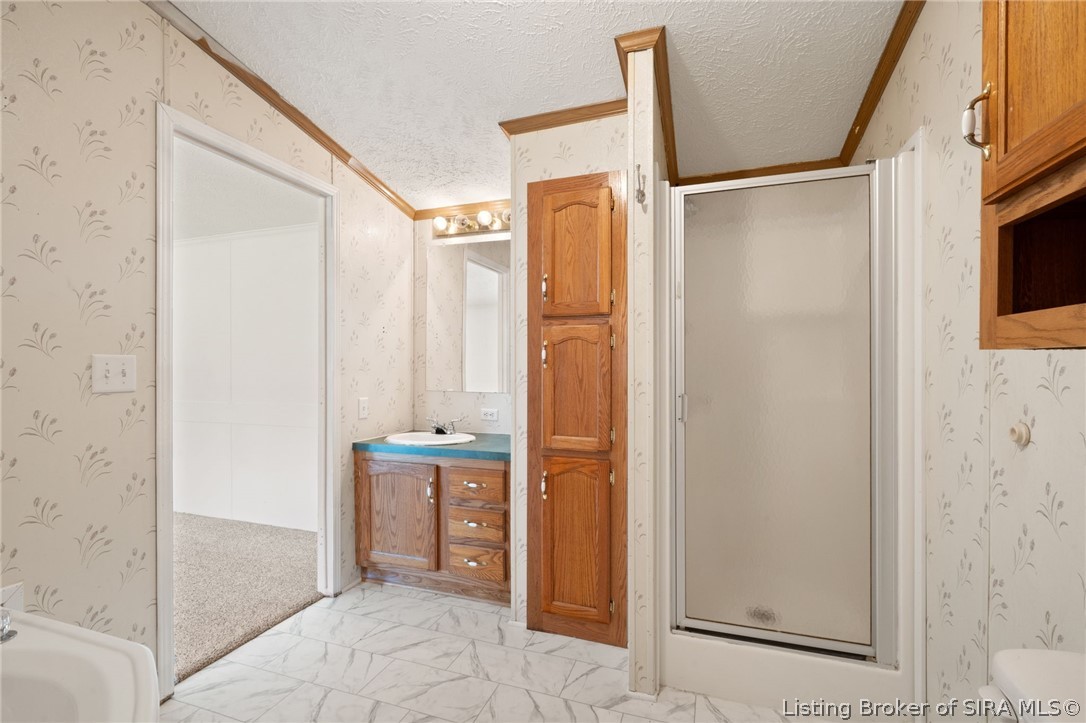 5137 N Vanlaningham Road Property Photo 26